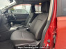 Used 2007 AT nissan dualis J10 Image[15]