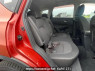 Used 2007 AT nissan dualis J10 Image[16]