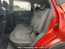Used 2007 AT nissan dualis J10 Image[17]