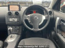 Used 2007 AT nissan dualis J10 Image[20]