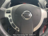 Used 2007 AT nissan dualis J10 Image[22]