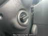 Used 2007 AT nissan dualis J10 Image[24]