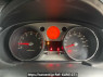 Used 2007 AT nissan dualis J10 Image[31]
