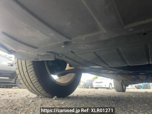 Used 2007 AT nissan dualis J10 Image[38]