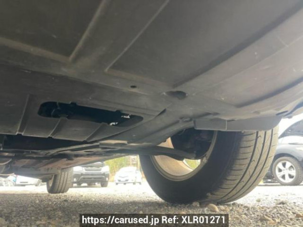 Used 2007 AT nissan dualis J10 Image[39]