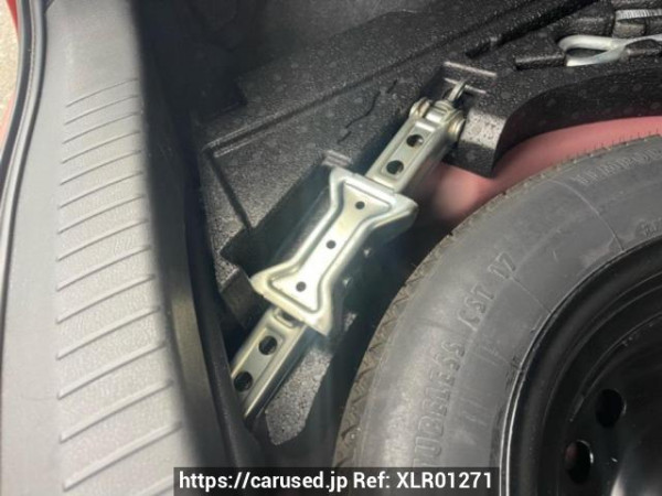 Used 2007 AT nissan dualis J10 Image[50]