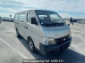 Used 2003 MT nissan caravan-van VPE25 Image[0]