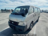 Used 2003 MT nissan caravan-van VPE25 Image[2]