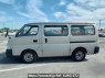 Used 2003 MT nissan caravan-van VPE25 Image[3]