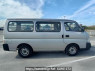 Used 2003 MT nissan caravan-van VPE25 Image[7]