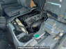 Used 2003 MT nissan caravan-van VPE25 Image[9]