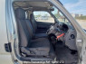 Used 2003 MT nissan caravan-van VPE25 Image[13]