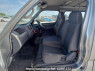 Used 2003 MT nissan caravan-van VPE25 Image[14]