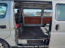 Used 2003 MT nissan caravan-van VPE25 Image[15]