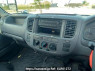 Used 2003 MT nissan caravan-van VPE25 Image[20]