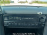 Used 2003 MT nissan caravan-van VPE25 Image[21]