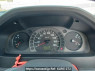 Used 2003 MT nissan caravan-van VPE25 Image[24]