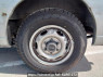 Used 2003 MT nissan caravan-van VPE25 Image[29]