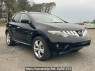 Used 2011 AT nissan murano TZ51 Image[0]
