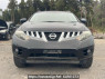 Used 2011 AT nissan murano TZ51 Image[1]