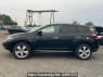Used 2011 AT nissan murano TZ51 Image[3]