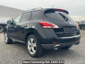 Used 2011 AT nissan murano TZ51 Image[4]