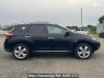 Used 2011 AT nissan murano TZ51 Image[7]
