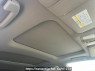 Used 2011 AT nissan murano TZ51 Image[14]