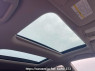 Used 2011 AT nissan murano TZ51 Image[17]