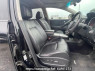 Used 2011 AT nissan murano TZ51 Image[19]