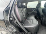 Used 2011 AT nissan murano TZ51 Image[21]
