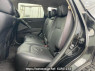Used 2011 AT nissan murano TZ51 Image[22]