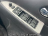 Used 2011 AT nissan murano TZ51 Image[24]