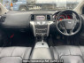 Used 2011 AT nissan murano TZ51 Image[25]