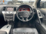 Used 2011 AT nissan murano TZ51 Image[27]