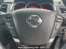 Used 2011 AT nissan murano TZ51 Image[28]
