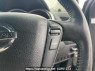 Used 2011 AT nissan murano TZ51 Image[30]