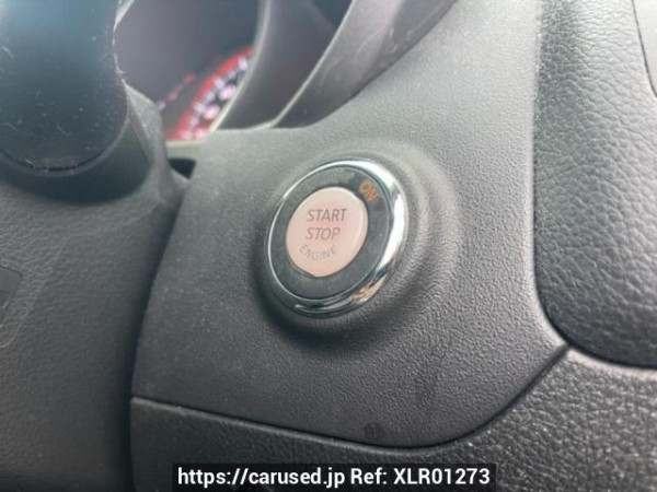 Used 2011 AT nissan murano TZ51 Image[31]