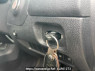 Used 2011 AT nissan murano TZ51 Image[32]