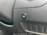 Used 2011 AT nissan murano TZ51 Image[33]