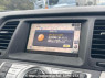 Used 2011 AT nissan murano TZ51 Image[34]