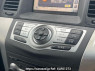Used 2011 AT nissan murano TZ51 Image[36]