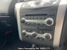 Used 2011 AT nissan murano TZ51 Image[37]