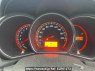 Used 2011 AT nissan murano TZ51 Image[40]