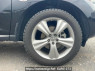 Used 2011 AT nissan murano TZ51 Image[42]