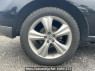 Used 2011 AT nissan murano TZ51 Image[43]
