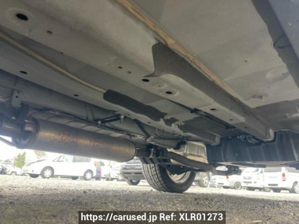 Used 2011 AT nissan murano TZ51 Image[49]