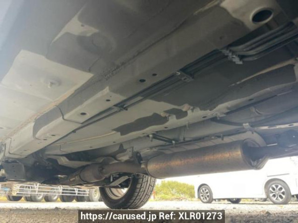 Used 2011 AT nissan murano TZ51 Image[50]