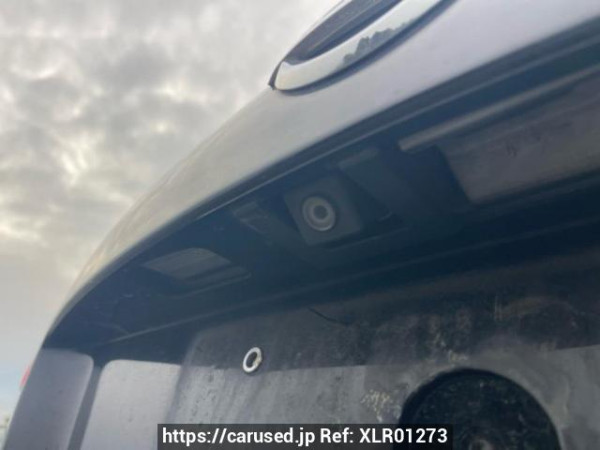 Used 2011 AT nissan murano TZ51 Image[56]