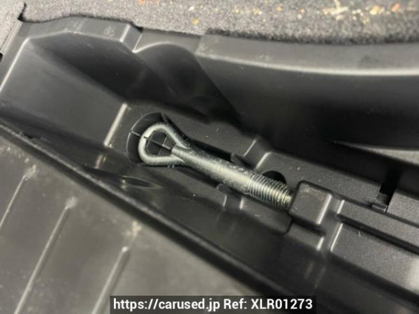 Used 2011 AT nissan murano TZ51 Image[58]